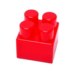 Color Selection in NEW COME